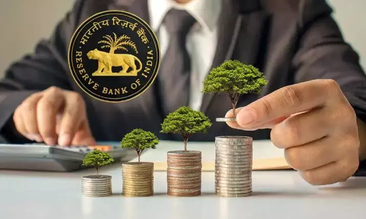 RBIs New Move Makes State Bonds More Flexible and Safer for Your Investments