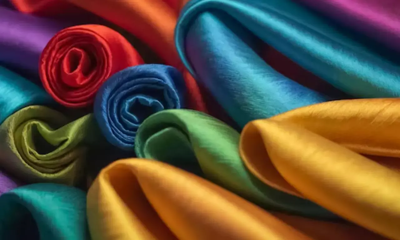 Assams Silent Power Circuit: When Subsidies Turn into Silk and Ostentation