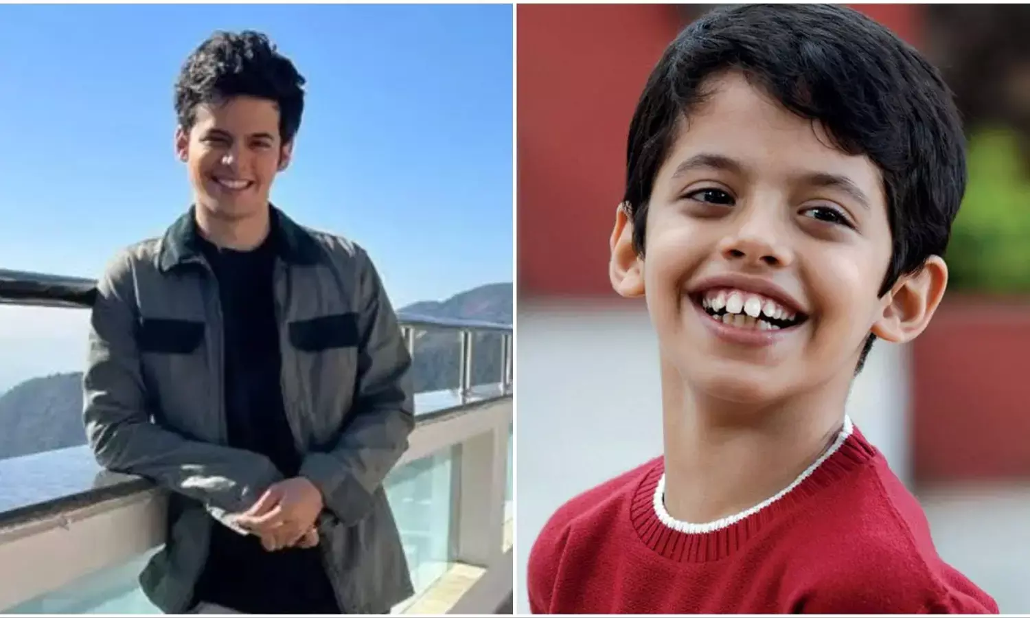 Darsheel Safary on Bollywood’s Lack of Support After Taare Zameen Par: “It Hurts Emotionally to Think About It”