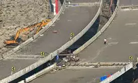 Bihar Partners with IIT Delhi, Patna for Safety Audit of 85 Major Bridges