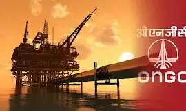 Assam Gas Leak: Pollution Control Board Issues Show-Cause Notice to ONGC Over Unauthorised Operations