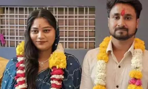 Meghalaya Police Arrest Eighth Accused in Raja Raghuvanshi Murder Case