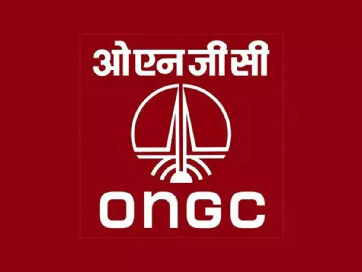 ONGC Achieves Key Breakthrough in Assam Gas Well Control, Hopes to Cap by Friday ONGC Achieves Key Breakthrough in Assam Gas Well Control, Hopes to Cap by Friday