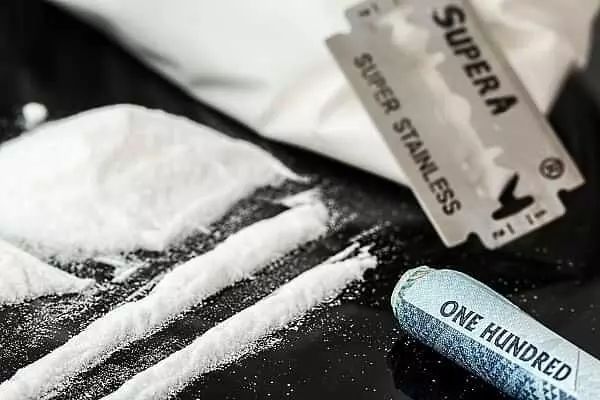 Bihar Reports 17.5 Lakh Drug Users as Minister Calls Addiction Hindrance to Progress