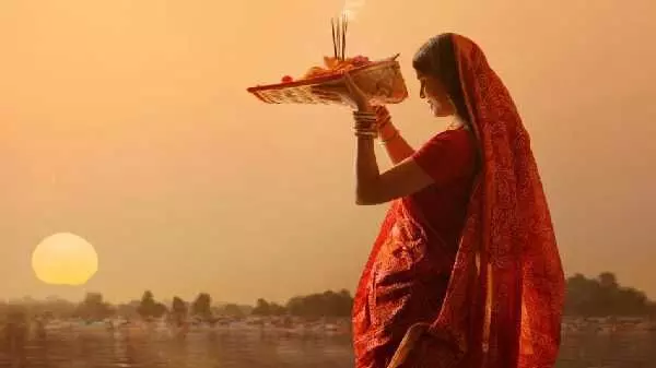 Bihar Launches 299 Buses for Festival Homecoming, Eases Travel During Chhath, Diwali Bihar Launches 299 Buses for Festival Homecoming, Eases Travel During Chhath, Diwali