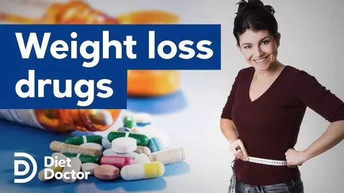 Weight-Loss Drug Boom in India: Medical Revolution or Lifestyle Shortcut? Weight-Loss Drug Boom in India: Medical Revolution or Lifestyle Shortcut?