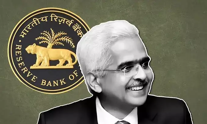 India’s Economic Outlook Brightens as RBI Acts, Global Agencies Raise Growth Forecasts