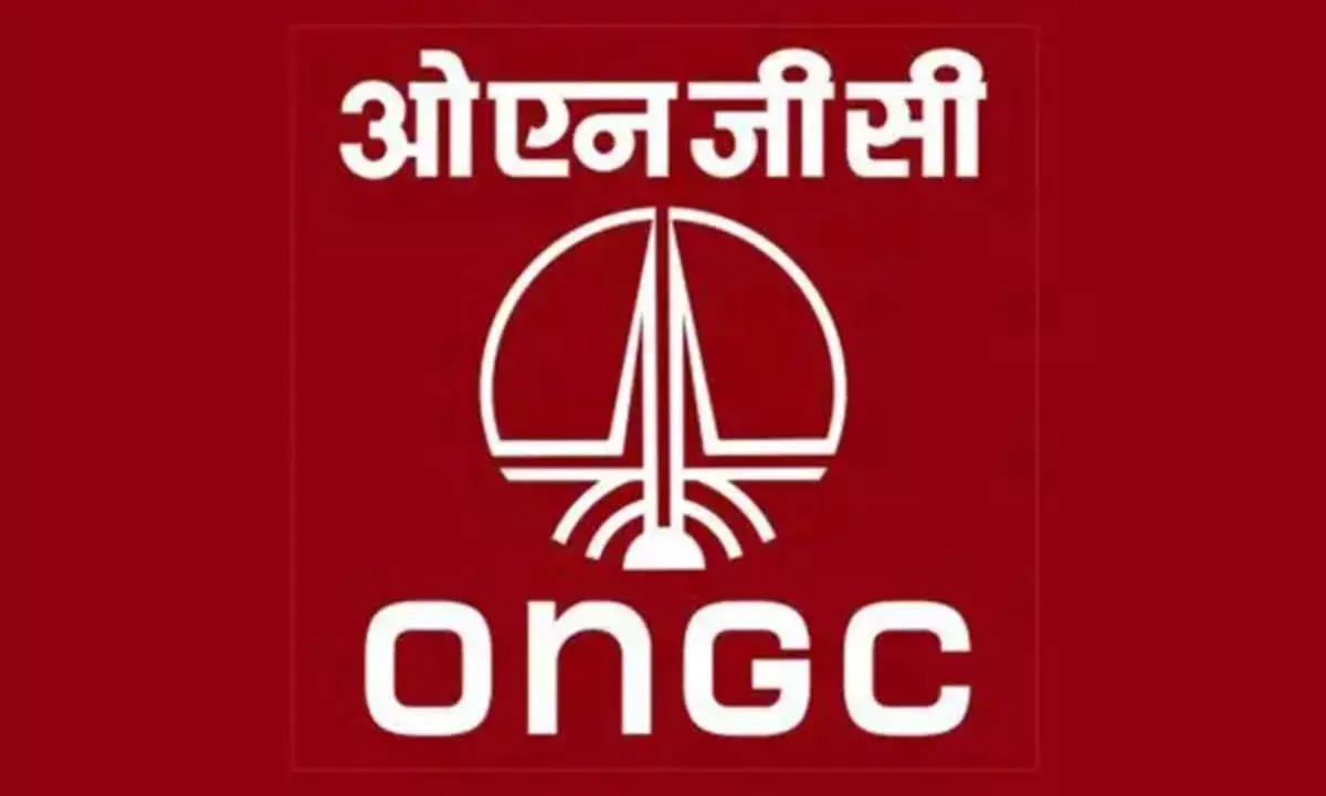 ONGC Achieves Key Breakthrough in Assam Gas Well Control, Hopes to Cap by Friday
