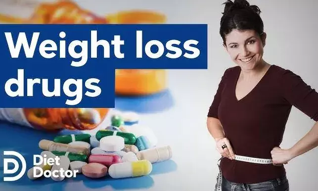 Weight-Loss Drug Boom in India: Medical Revolution or Lifestyle Shortcut?