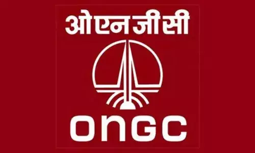 ONGC Achieves Key Breakthrough in Assam Gas Well Control, Hopes to Cap by Friday