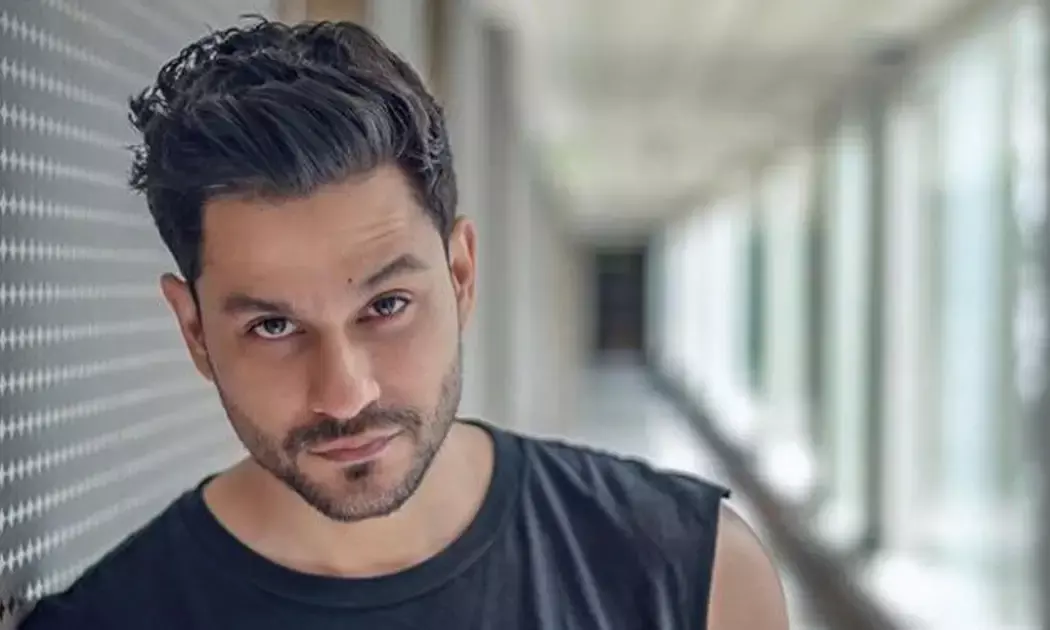 Is India Getting Its Own Brooklyn Nine-Nine? Heres What We Know (and Don’t Know!)