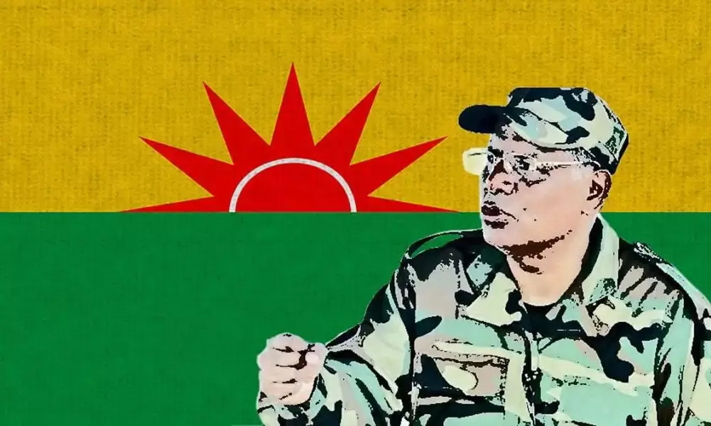 The Deafening Silence of ULFA(I): A Hush Before the Rain