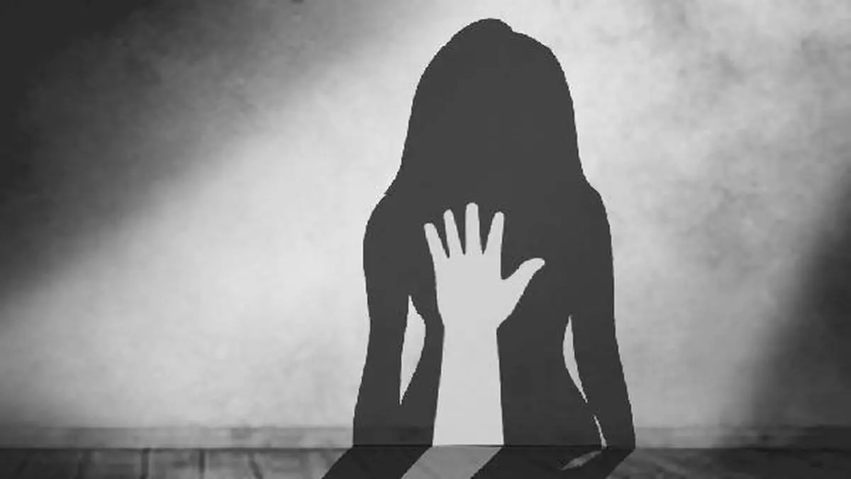 Fourth Arrest Made in Kolkata Law College Alleged Gang-Rape Case