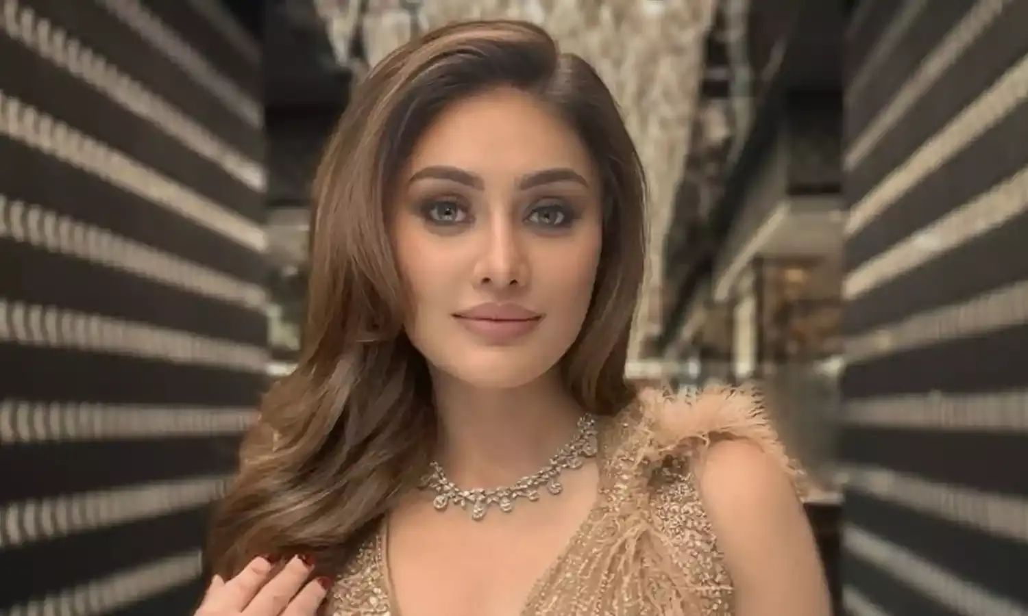 Shefali Jariwala, Known for Kaanta Laga and Bigg Boss, Passes Away at 42