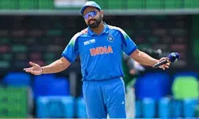 Rohit Sharma played a pivotal role in KL Rahul’s transformation: ‘He wanted to unlock his aggressive side…’