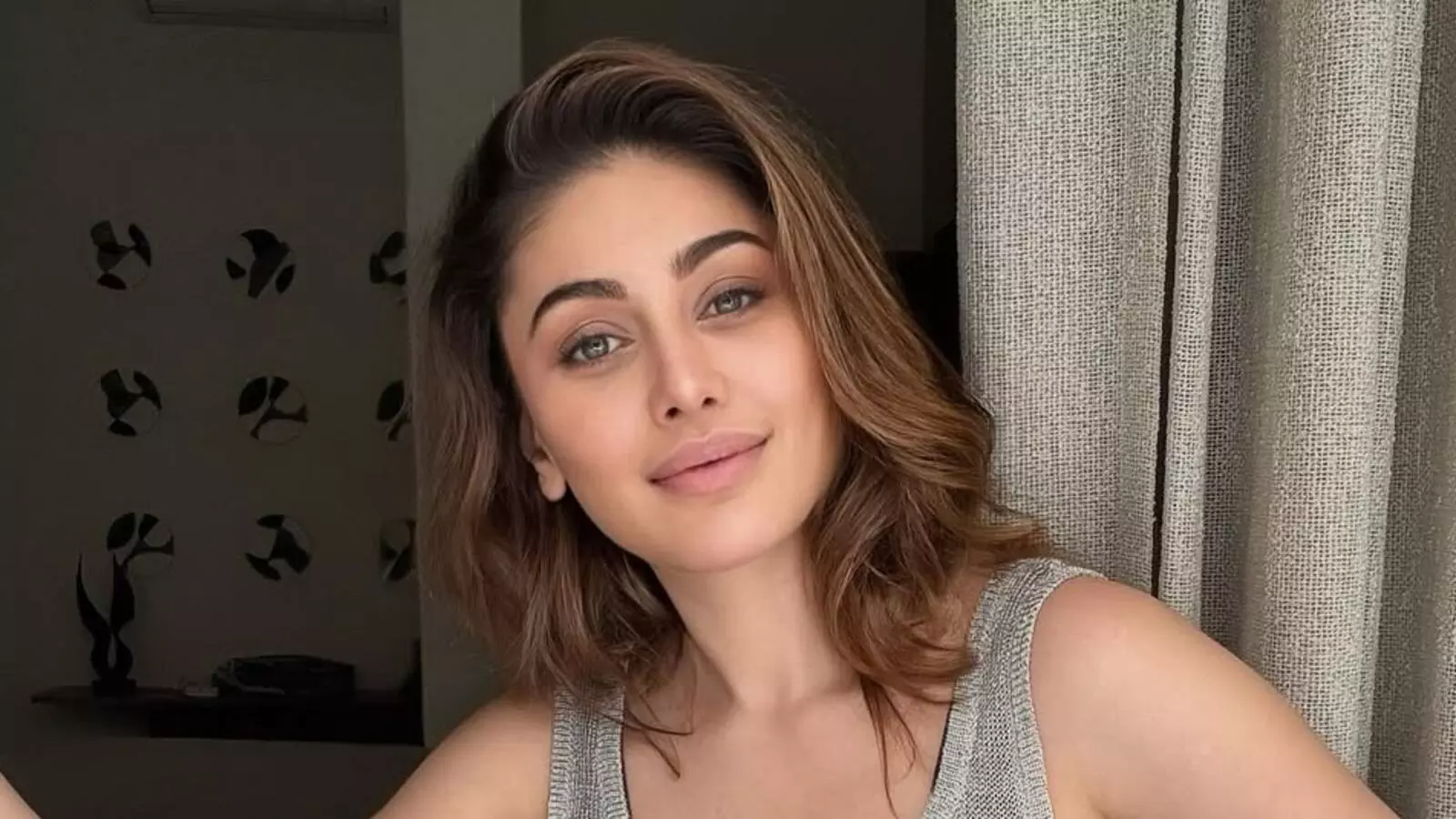 Priyanka Chopra ‘deeply shaken’ by Shefali Jariwala’s passing, extends heartfelt condolences to Parag Tyagi and family: ‘Gone too soon’