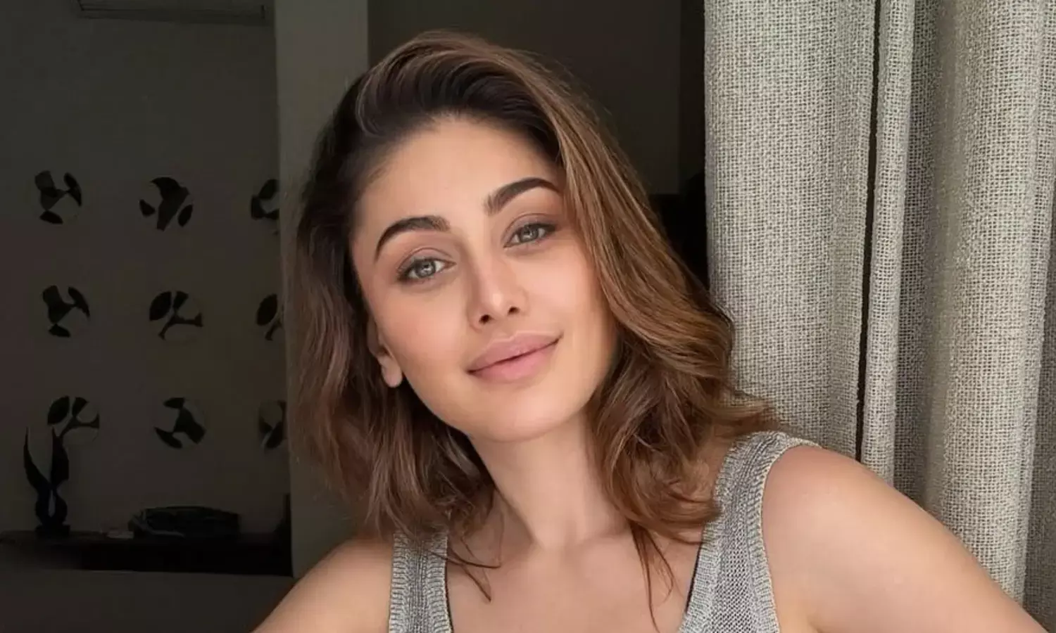 Priyanka Chopra ‘deeply shaken’ by Shefali Jariwala’s passing, extends heartfelt condolences to Parag Tyagi and family: ‘Gone too soon’