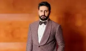 “Negative news sells”: Abhishek Bachchan responds to trolls, explains why he avoids clearing up rumors about himself and his family