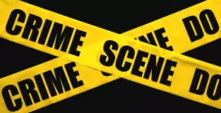 Bengaluru: Assam Man Arrested for Murdering Live-In Partner, Dumping Body in Garbage Truck Bengaluru: Assam Man Arrested for Murdering Live-In Partner, Dumping Body in Garbage Truck