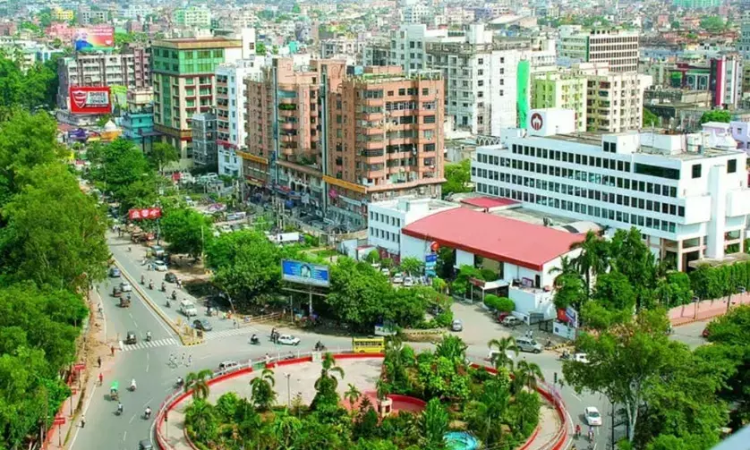 Patna Gets Three Historic Infrastructure Projects in Single Month Under Nitish Kumar