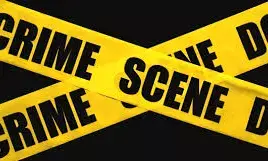 Bengaluru: Assam Man Arrested for Murdering Live-In Partner, Dumping Body in Garbage Truck