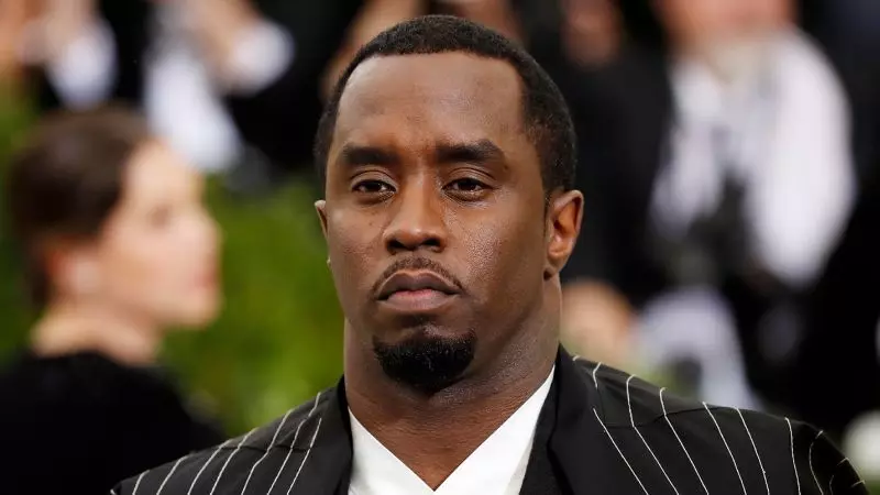 Diddy Trial Update: Acquitted of Major Charges but Facing Sentencing