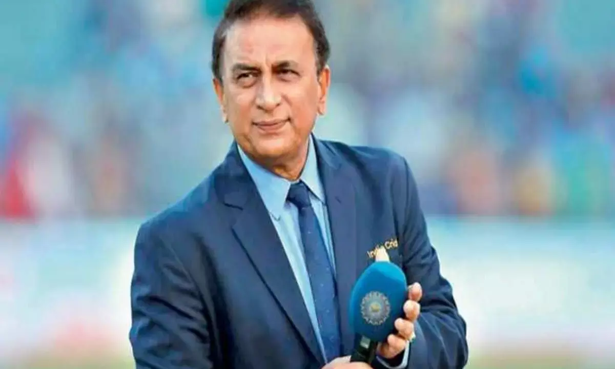 Sunil Gavaskar lashes out over Kuldeep Yadav omission, calls out Gautam Gambhir’s mistake: ‘Nitish Reddy and Sundar won’t solve the problem’
