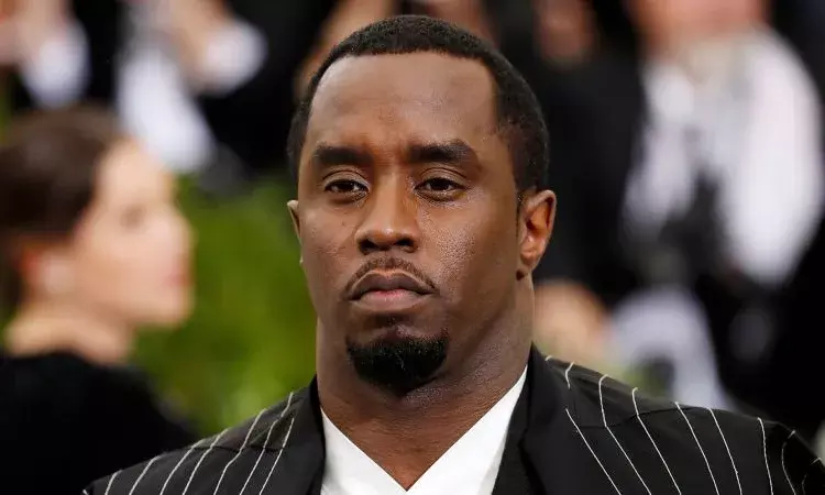 Diddy Trial Update: Acquitted of Major Charges but Facing Sentencing