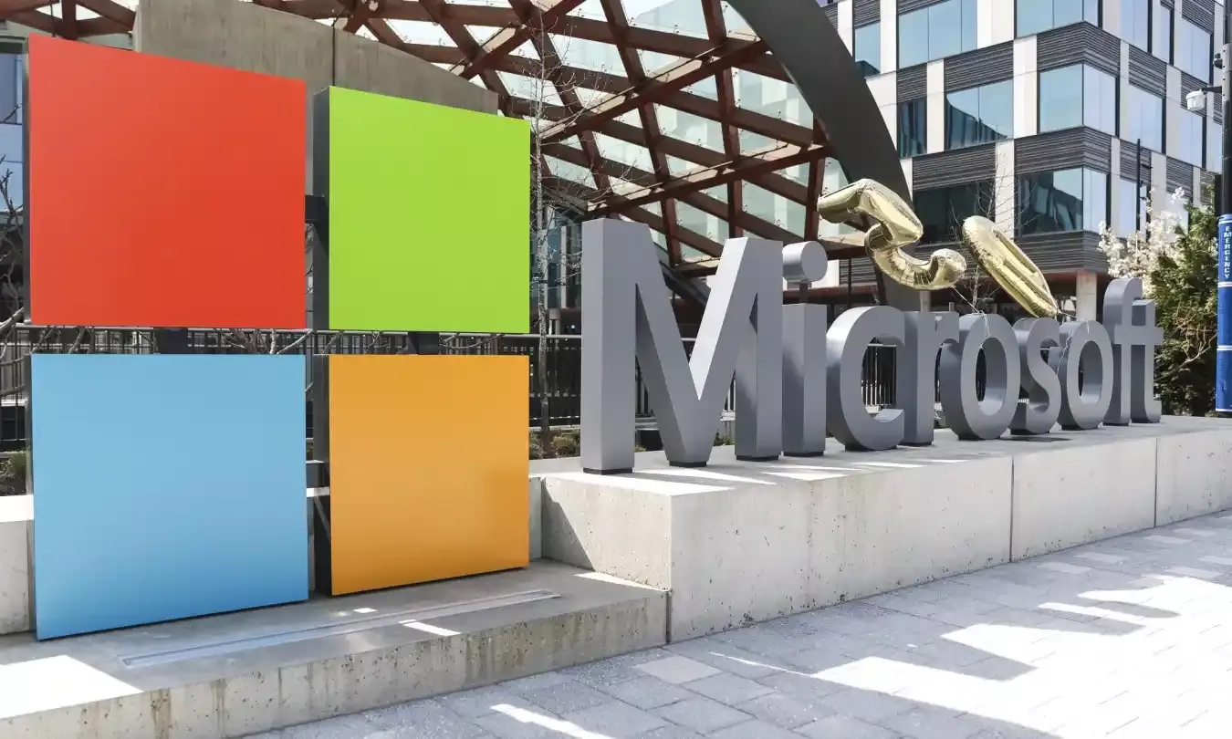 Microsofts Strategic Shift: Understanding the July 2025 Layoffs and Future Outlook for MSFT Stock