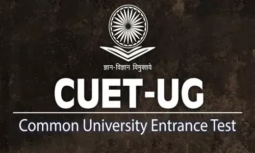 NTA confirms CUET UG 2025 results will be announced on July 4