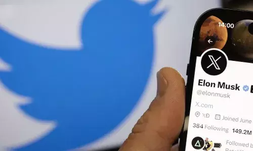 What to Do When X (formerly Twitter) Goes Down: A Users Guide