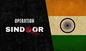 Top Army General Reveals China Shared Real-Time Intel with Pakistan During Operation Sindoor