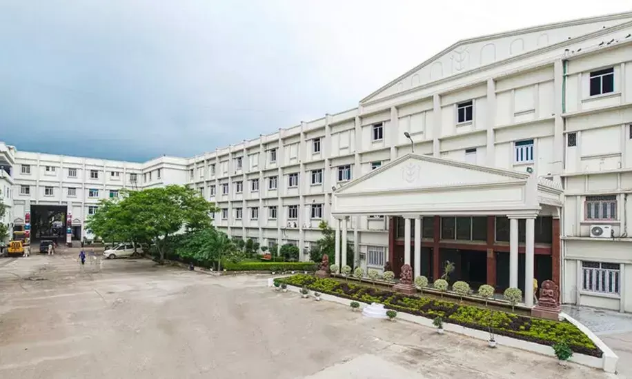 From 6 to 15 Medical Colleges: Bihars Healthcare Revolution Under Nitish Kumar