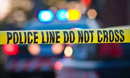 TMC Leader Shot in West Bengals Cooch Behar; Party Points Finger at BJP