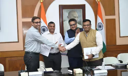 Bihar Partners with Digital India Bhashini to Convert Kaithi Script Records Using AI