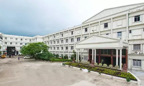 From 6 to 15 Medical Colleges: Bihars Healthcare Revolution Under Nitish Kumar