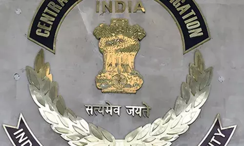 Unveiling the Medical College Scam: A Deep Dive into Corruption in Indias Education System