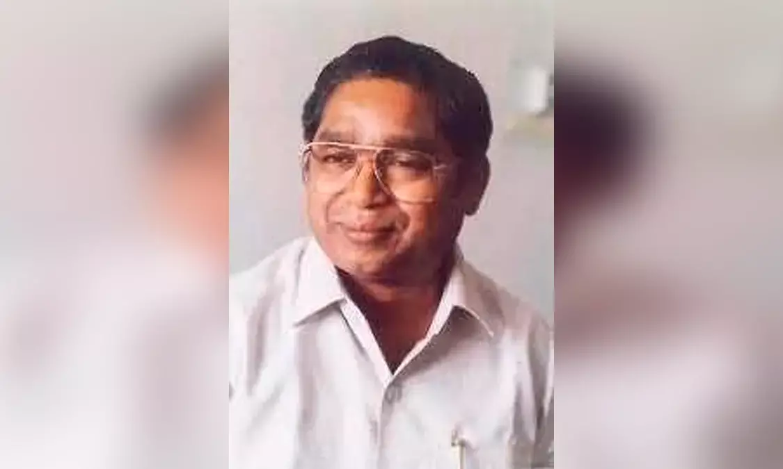 When an officer told the Chief Minister, Do whatever you want, I will not withdraw this order, and that very evening, the officer was removed.