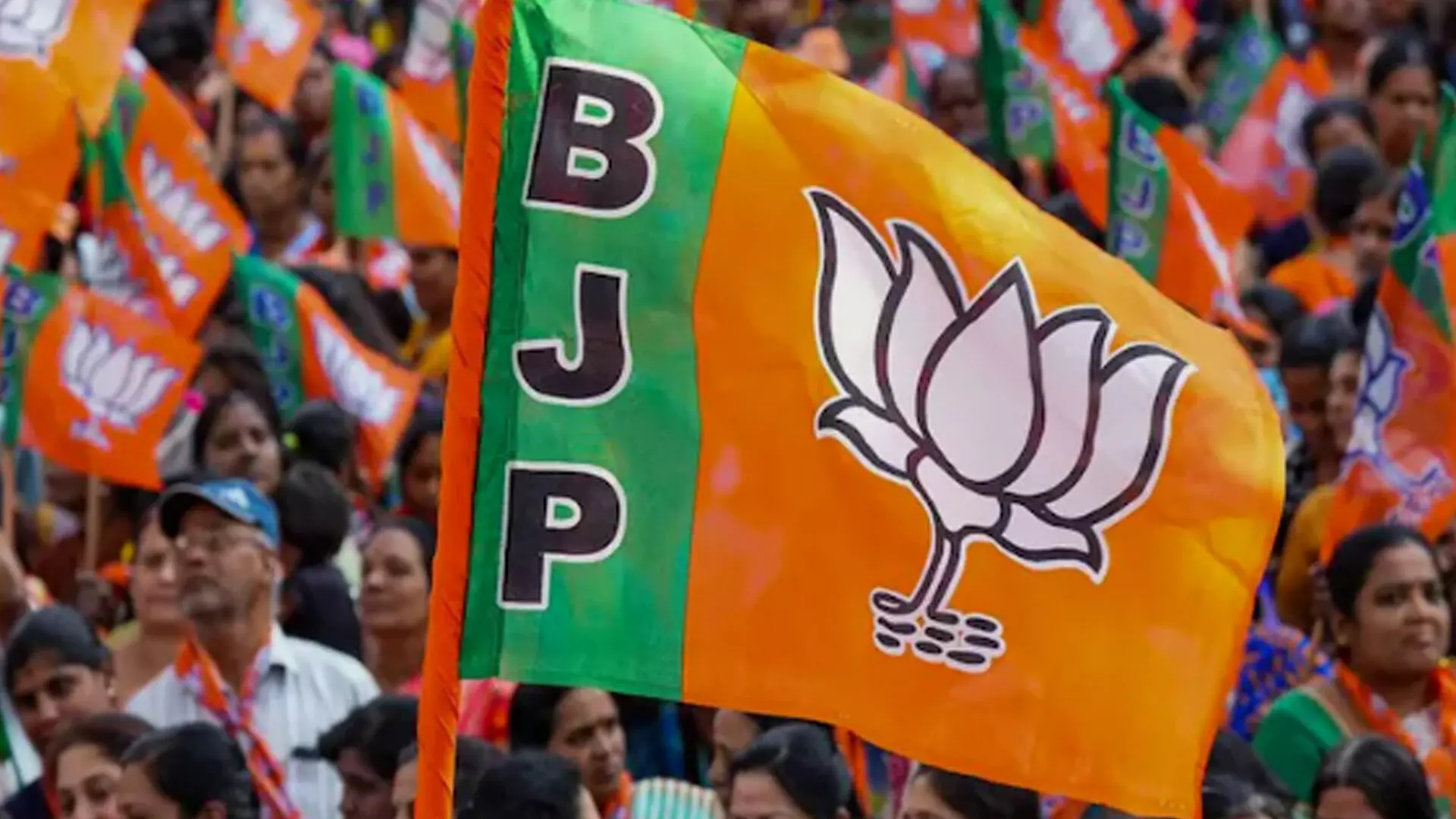 Bihar NDA Wave Boosts BJP’s Confidence in Bengal Ahead of 2026 Polls