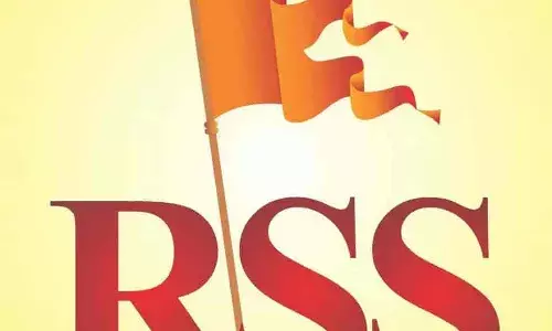 RSS says all Indian languages are national languages amid Hindi imposition debate