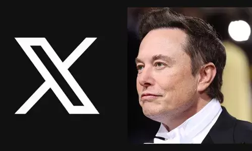 X raises alarm over press censorship in India after Reuters account briefly withheld