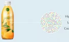 What Are Flexo Inks? Types and Industry Applications Explained