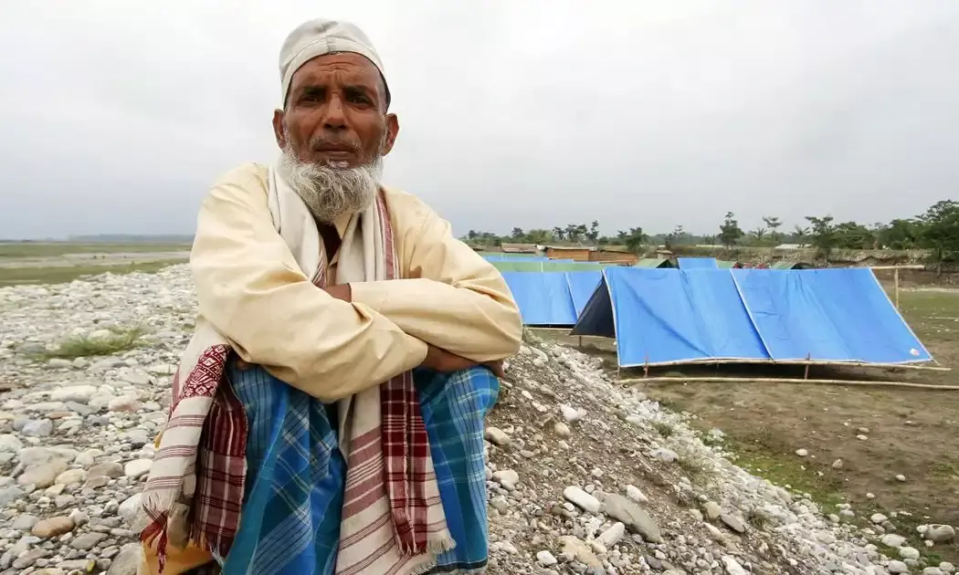 The Miya Warning: Assam’s Nationalism at a Crossroads