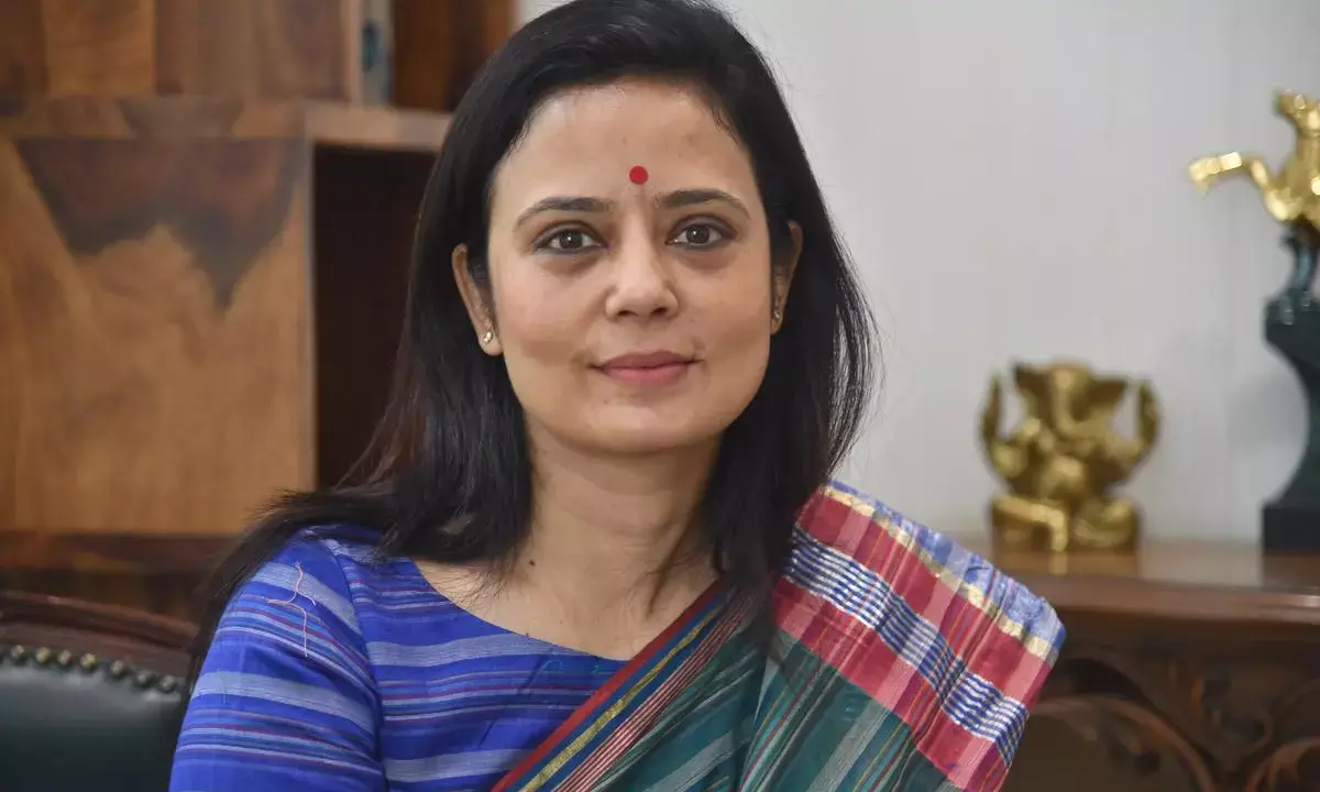 Bangladeshis or Bengali Migrants? Trinamool and BJP Clash Over Detention of 444 Workers