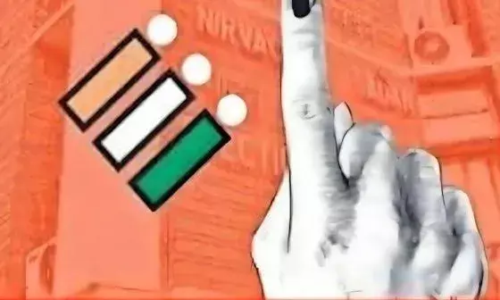 Strengthening Democracy: The Critical Role of Voter List Revision in Bihar’s Electoral Future*