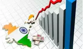 India’s Credit Curve Is Bending, Are Lenders Ready?