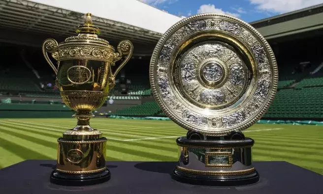 Iga Swiatek wins Wimbledon 2025: Prize money details for her and Amanda Anisimova