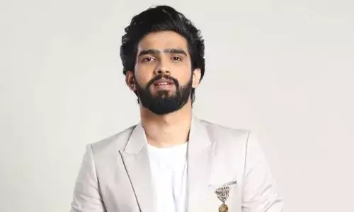Amaal Mallik reveals his mother faced poverty after father Daboo Malik’s career struggles: “She was left with just ₹500”