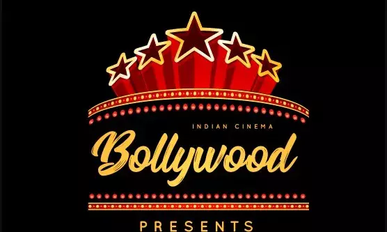 India’s most expensive film, with a ₹4000 crore budget, costs more than even Avatar and exceeds the combined budgets of RRR, Baahubali, and Adipurush.