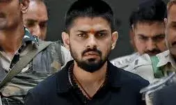 Canada province urges federal government to designate Lawrence Bishnoi gang as terrorist organisation